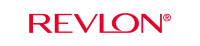 logo revlon