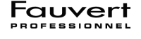 logo fauvert