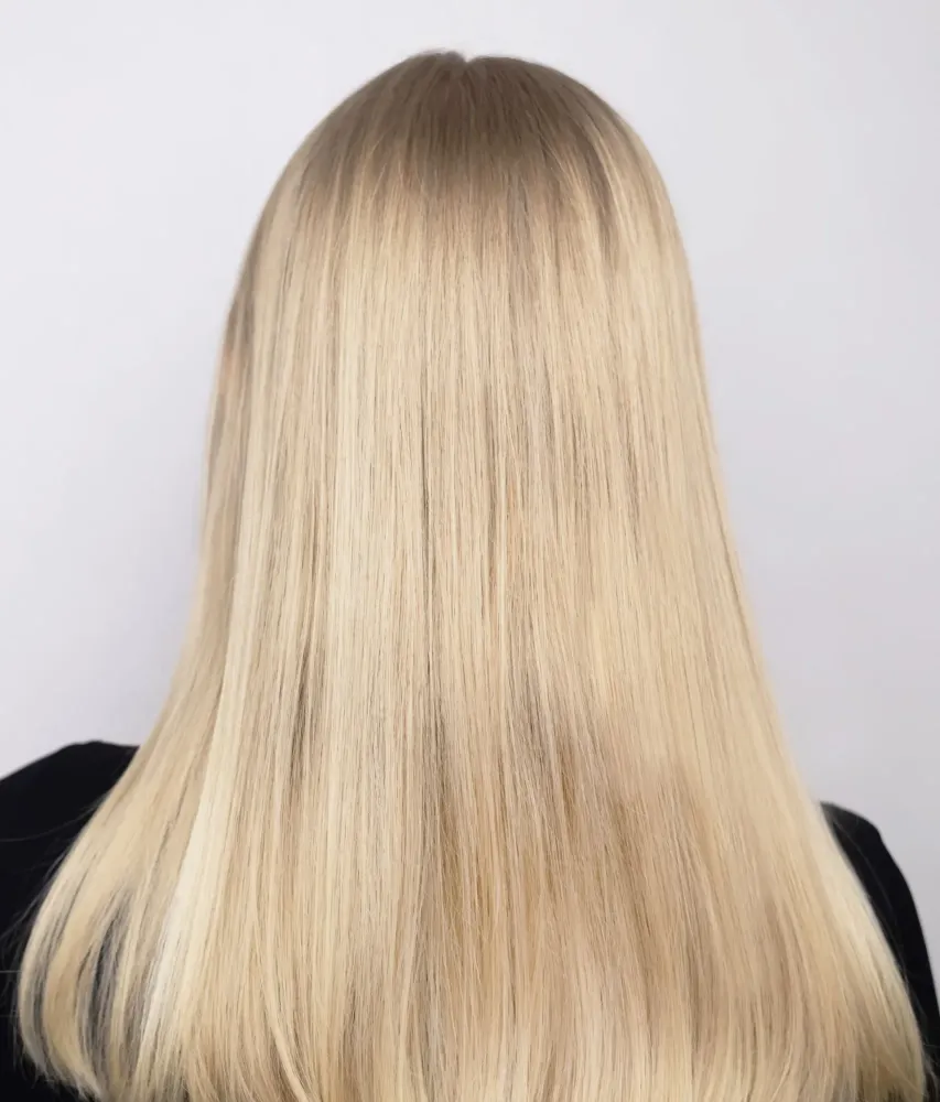 femme+blonde+-+apres-1920w